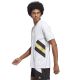 3. adidas Juventus Icon T-Shirt JSY HS9807