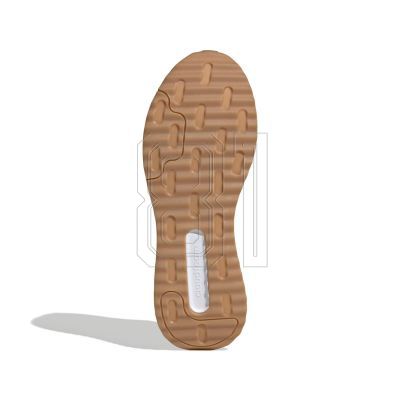 4. Adidas X_Plrpath M ID0469 Laufschuhe