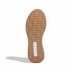4. Adidas X_Plrpath M ID0469 Laufschuhe