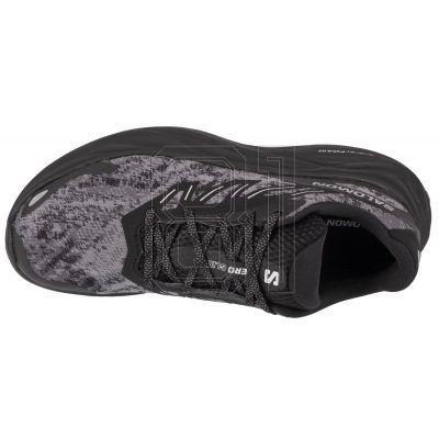 3. Salomon Aero Glide 2 M 474271 Laufschuhe