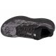 3. Salomon Aero Glide 2 M 474271 Laufschuhe