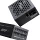 6. PHANTEKS AMP GH 1200W 80 PLUS Platinum Netzteil PCIe 5.1 ATX 3.1 1.200 Watt schwarz