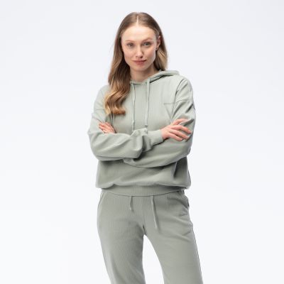 14. Mupiro W Sweatshirt