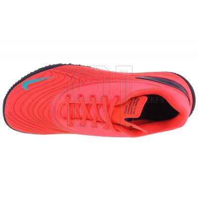 8. Nike Vapor Drive AV6634-635 Schuhe 
