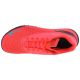 8. Nike Vapor Drive AV6634-635 Schuhe 