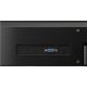 3. Viewsonic VA VA24E2-H Computermonitor 60,5 cm (23,8 Zoll) 1920 x 1080 Pixel Full HD LED Schwarz