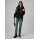 8. 4F PRO winddichte Softshelljacke, 10000 Membran, Damen 4F 4FWSS26TSOFF542-20S
