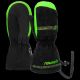 4. Reusch Maxi R-TEX® XT Mitten 62/85/515/7781 Skihandschuhe