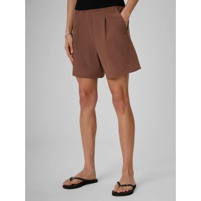 2. Damen-Freizeitshorts 4F 4FRSS26TSHOF0937-82S