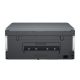 154. HP Smart Tank 725 All-in-One 28B51A