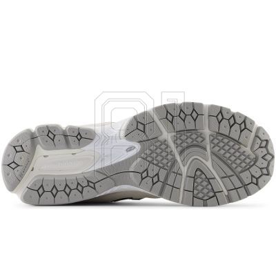 9. New Balance M M2002WC Schuhe