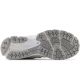 9. New Balance M M2002WC Schuhe