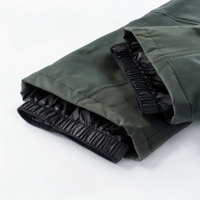 15. Iguana Otho Skihose M 92800439362