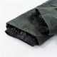 15. Iguana Otho Skihose M 92800439362