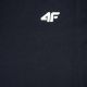 3. Herren-T-Shirt 4F M4214 marineblau 4FWSS26TTSHM4214 31S