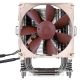 2. NOCTUA NH-U9DXi4 CPU-Kühler