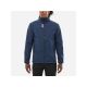 2. MILLET M SENECA SHIELD JKT Jacke, blau