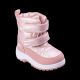 3. Kinder-Schneestiefel GLACI KDG