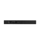 4. LANCOM XS-3526YUP Managed L2/L3 2,5-Gbit/s-Ethernet-Router (100/1000/2500 Mbit/s) mit PoE-Unterstützung, 1 HE, Schwarz