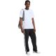 6. adidas Color Icon Graphic Herren-T-Shirt, weiß, JZ5007