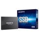 5. Gigabyte GP-GSTFS31480GNTD Festplatte (480 GB; 2,5"; SATA III)