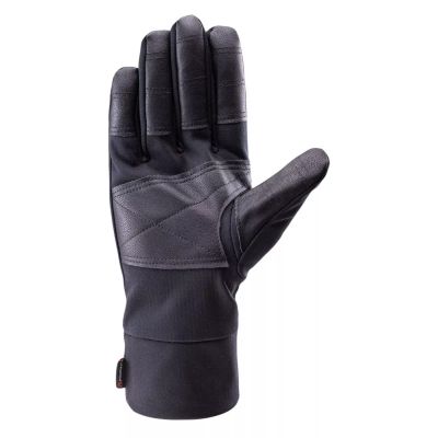 3. Elbrus Tinio Polartec W 92800400634 Handschuhe