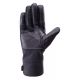 3. Elbrus Tinio Polartec W 92800400634 Handschuhe