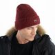 4. Fitanu Utale Wintermütze 92800454855
