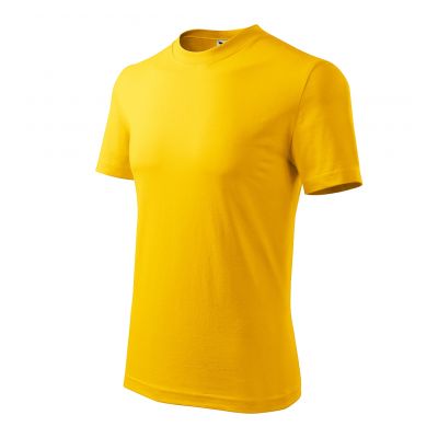 Adler Classic U T-Shirt MLI-10104