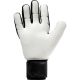 8. Uhlsport Speed Contact Absolutgrip Reflex 101126201 Torwarthandschuhe