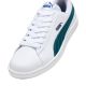 10. Puma Up Jr 373600 30 Schuhe