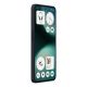 9. Nothing 3a Lite 17,2 cm (6,77") Dual-SIM Android 15 5G 8 GB 128 GB 5000 mAh Schwarz