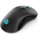 2. Lenovo Legion M600 Kabellose Gaming-Maus GY50X79385