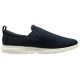 12. Helly Hansen Ahiga Slip-On M 11712 597 Schuhe