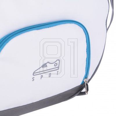9. Tempish Sporttasche Volum 102000172049