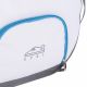 9. Tempish Sporttasche Volum 102000172049