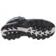 8. CMP Rigel Mid W Schuhe 3Q12946-E111 