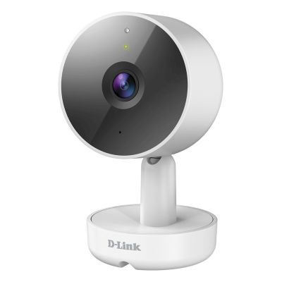2. D-Link DCS-8350LH 2K QHD WLAN-Innenkamera