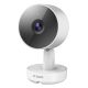 2. D-Link DCS-8350LH 2K QHD WLAN-Innenkamera