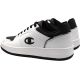 9. Champion RD18 2.0 Low Cut W S11470 WW028 Schuhe