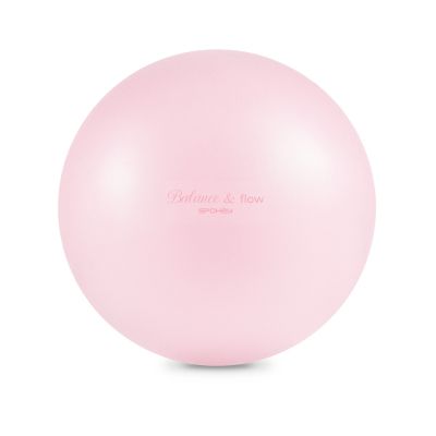 Spokey AURA Pilatesball
