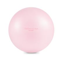 Spokey AURA Pilatesball