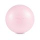 Spokey AURA Pilatesball