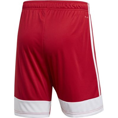 10. adidas Tastigo 19 Shorts M DP3681
