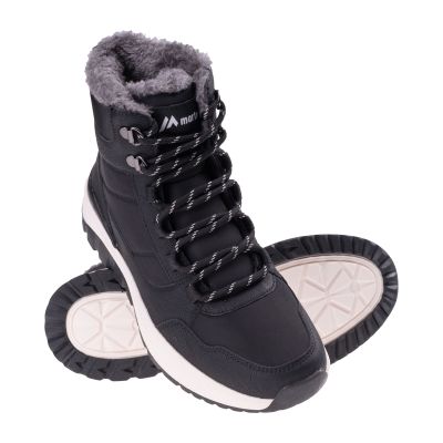 4. Kinder-Schneestiefel RAVELI MID TEEN