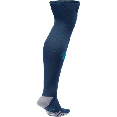 2. Nike U Matchfit OTC-TEAM Fußballsocken SX6836 413