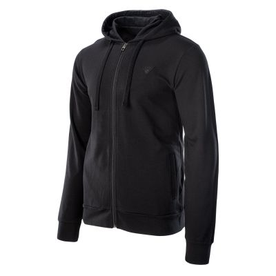 6. Iguana Harper M Sweatshirt 92800442928