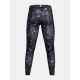 6. Men&#39;s Under Armour Leggings M 1386938-001