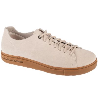 Birkenstock Bend Low Decon 1024632 Weiß 36