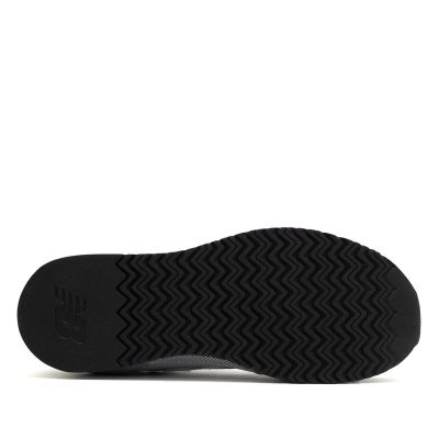 4. New Balance Jr GC323GR Schuhe
